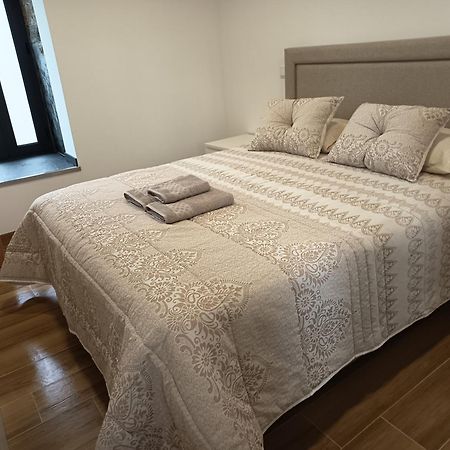 ארוקה Casa De Baixo Studios מראה חיצוני תמונה
