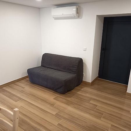 ארוקה Casa De Baixo Studios מראה חיצוני תמונה