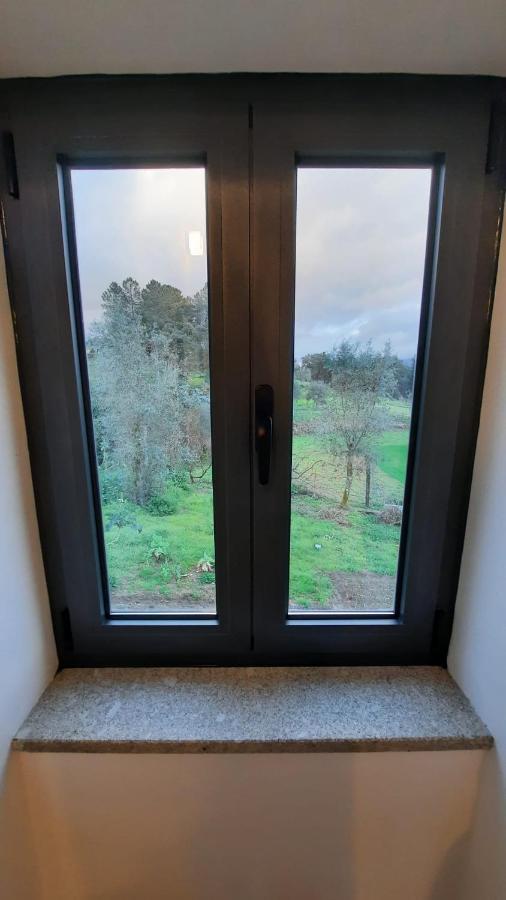 ארוקה Casa De Baixo Studios מראה חיצוני תמונה
