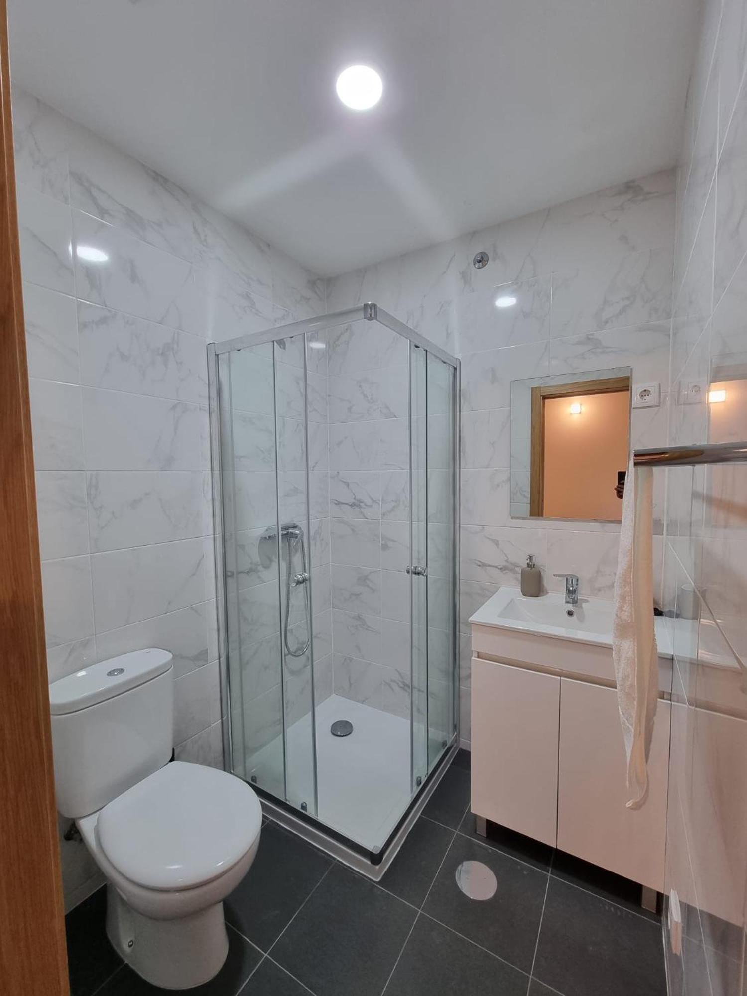 ארוקה Casa De Baixo Studios חדר תמונה