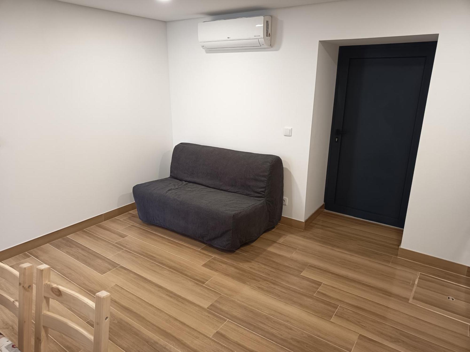 ארוקה Casa De Baixo Studios מראה חיצוני תמונה