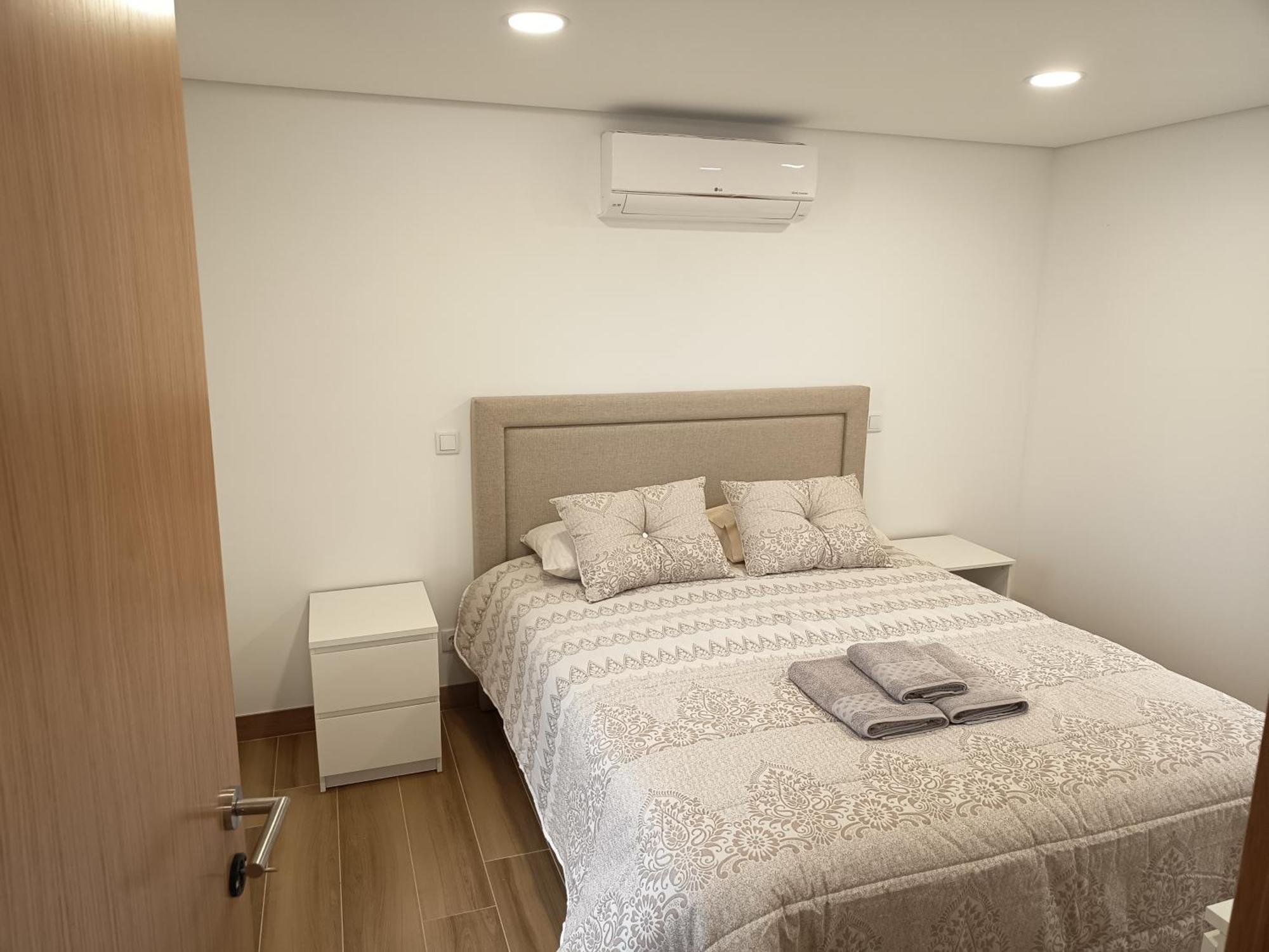 ארוקה Casa De Baixo Studios מראה חיצוני תמונה