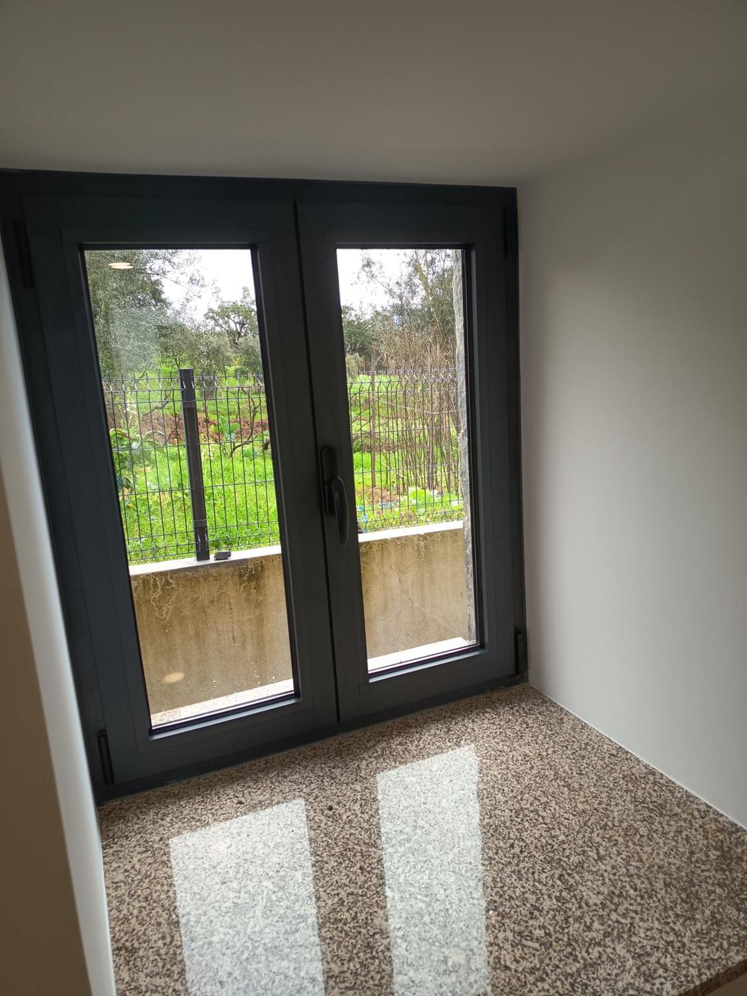 ארוקה Casa De Baixo Studios מראה חיצוני תמונה